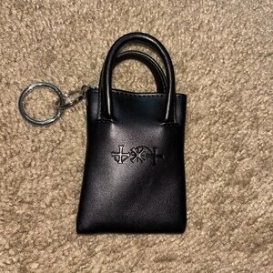 TXT ACT : Promise World Tour Official MD Mini Pouch